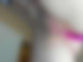 AmethystFoxx's Live Sex Cam Show
