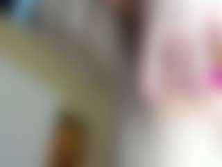 AmethystFoxx's Live Sex Cam Show