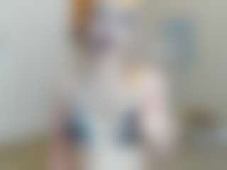 AmethystFoxx's Live Sex Cam Show
