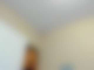 AmethystFoxx's Live Sex Cam Show