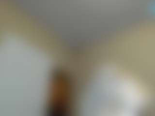 AmethystFoxx's Live Sex Cam Show