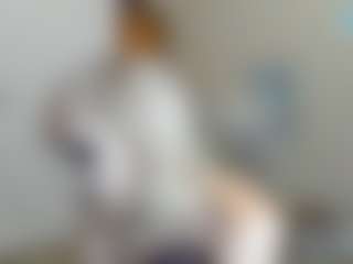 AmethystFoxx's Live Sex Cam Show