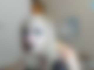 AmethystFoxx's Live Sex Cam Show