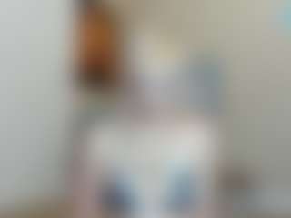 AmethystFoxx's Live Sex Cam Show