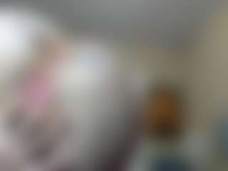 AmethystFoxx's Live Sex Cam Show