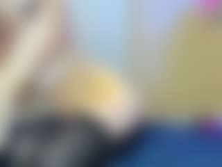 AmethystFoxx's Live Sex Cam Show