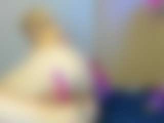 AmethystFoxx's Live Sex Cam Show