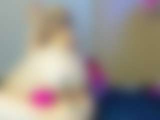 AmethystFoxx's Live Sex Cam Show