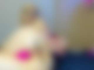 AmethystFoxx's Live Sex Cam Show