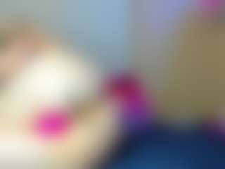 AmethystFoxx's Live Sex Cam Show