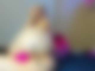 AmethystFoxx's Live Sex Cam Show