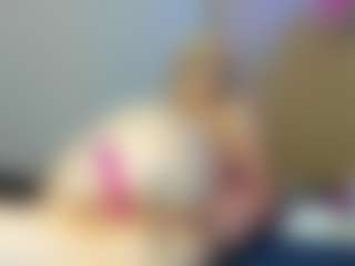 AmethystFoxx's Live Sex Cam Show