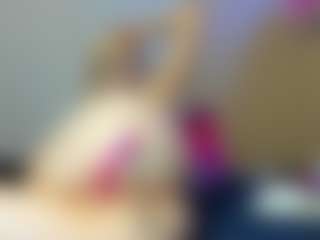 AmethystFoxx's Live Sex Cam Show