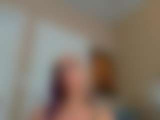 AmethystFoxx's Live Sex Cam Show