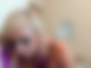AmethystFoxx's Live Sex Cam Show