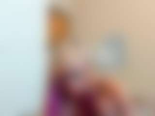 AmethystFoxxs Live-Sex-Cam-Show