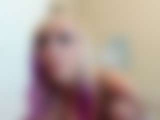 AmethystFoxx's Live Sex Cam Show