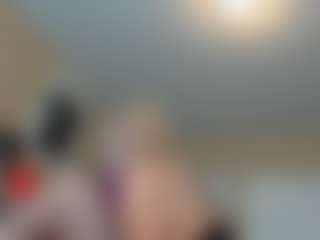 AmethystFoxx's Live Sex Cam Show
