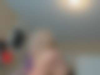 AmethystFoxx's Live Sex Cam Show