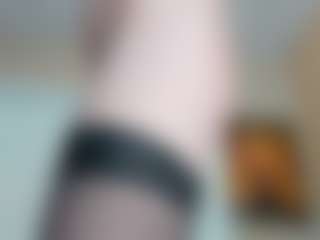 AmethystFoxx's Live Sex Cam Show