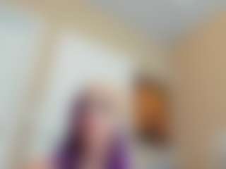 AmethystFoxx's Live Sex Cam Show