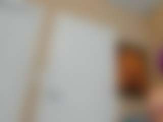 AmethystFoxx's Live Sex Cam Show