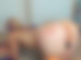 AmethystFoxx's Live Sex Cam Show