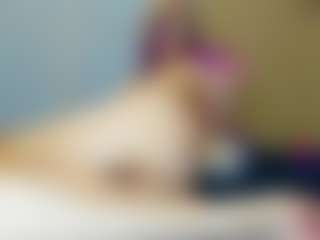 AmethystFoxx's Live Sex Cam Show