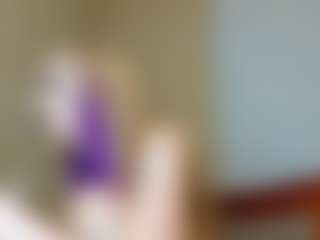 Live cam show with AmethystFoxx - Gape on CSO-WL