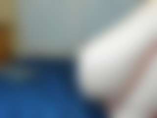 AmethystFoxx's Live Sex Cam Show