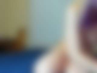 AmethystFoxx's Live Sex Cam Show
