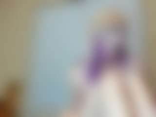 Live cam show with AmethystFoxx - Sexwebcam Blonde Hair on Porn Luv