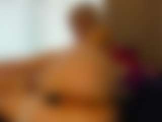 Live cam show with AmethystFoxx - Gape on Camming Site
