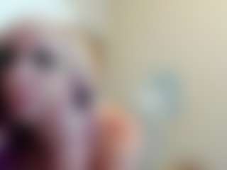 Live cam show with AmethystFoxx - Thin on Hubzter Live