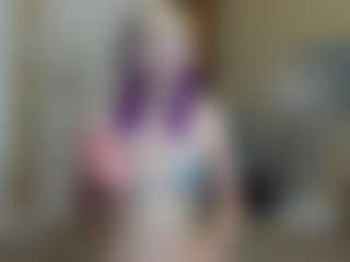 Live cam show with AmethystFoxx - Gape on Soda Cam