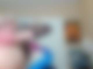 AmethystFoxx's Live Sex Cam Show