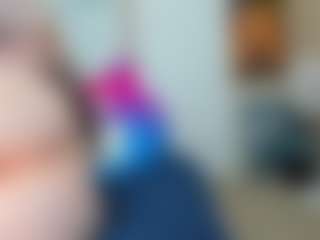AmethystFoxx's Live Sex Cam Show