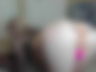 Live cam show with AmethystFoxx - Twerk on Taboo Cams XXX