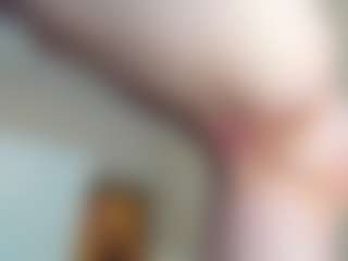 Live cam show with AmethystFoxx - Dildo Or Vibrator on camwithhim.com