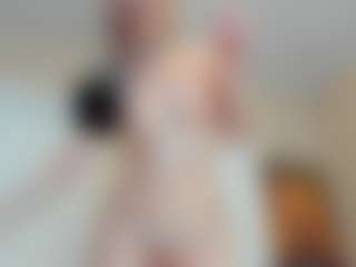 AmethystFoxx's Live Sex Cam Show