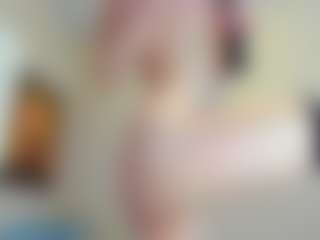 AmethystFoxx's Live Sex Cam Show