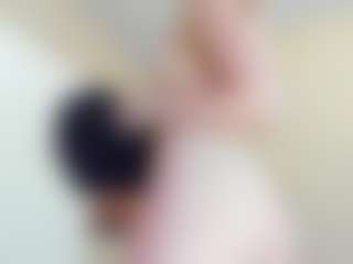 AmethystFoxx's Live Sex Cam Show
