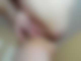 AmethystFoxx's Live Sex Cam Show