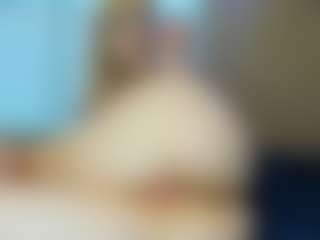 AmethystFoxx's Live Sex Cam Show