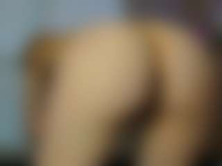 AmethystFoxx's Live Sex Cam Show