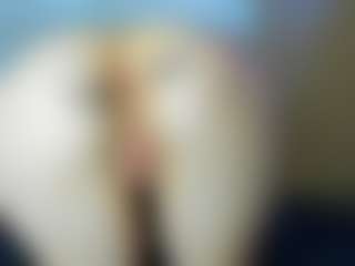 AmethystFoxx's Live Sex Cam Show