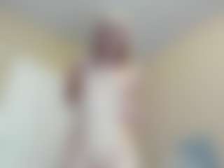 AmethystFoxx's Live Sex Cam Show