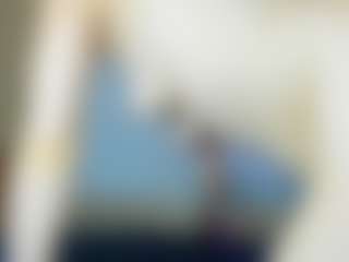 AmethystFoxx's Live Sex Cam Show