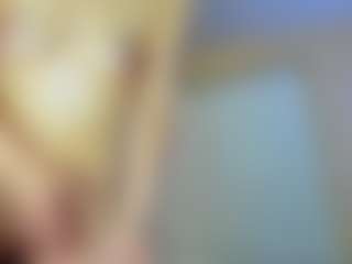 AmethystFoxx's Live Sex Cam Show