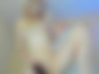 Live cam show with AmethystFoxx - Tokenkeno on camwithhim.com